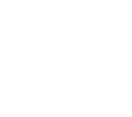 Criação de Conteúdo e Branding 
