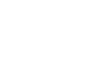 Landing Pages (Página de Vendas)