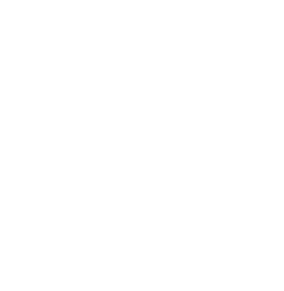 SEO (Google Meu negócio) 